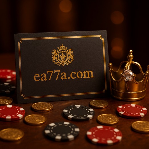 EA77 আইফোন