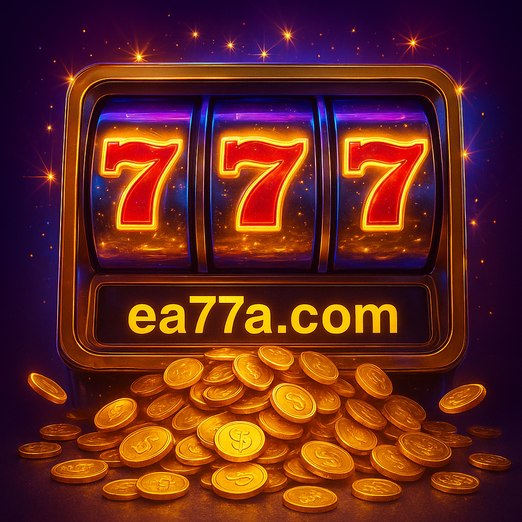 EA77 সরঞ্জাম