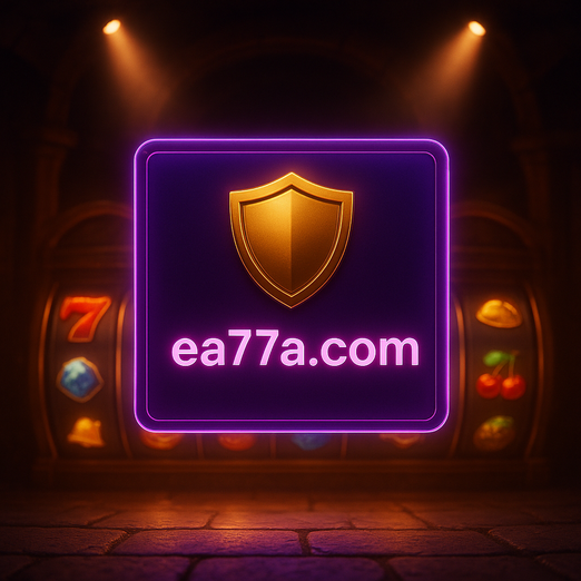 EA77 ইতিহাস