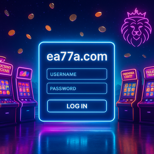 EA77 প্ল্যাটফর্মে