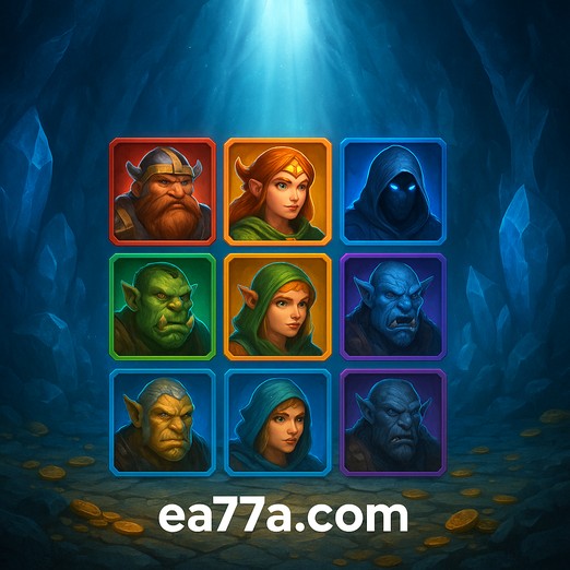 EA77 VIP-এ যোগ দেওয়ার