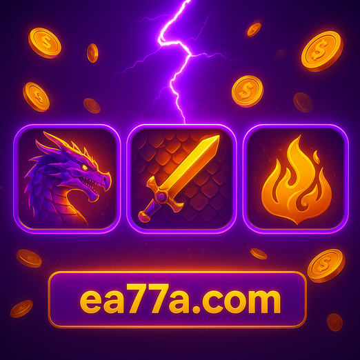 EA77 VIP হওয়ার পথ